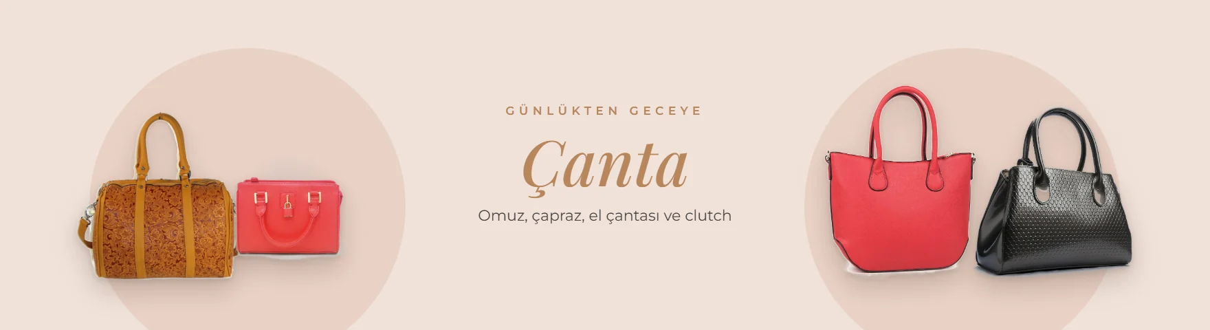 Çanta