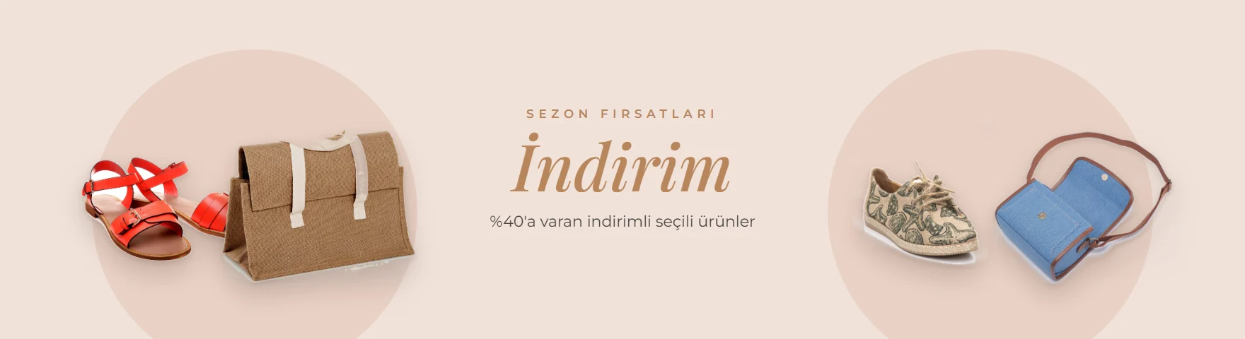 İndirim